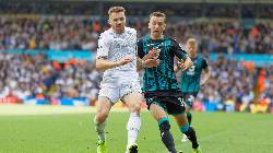 Nhận định, soi kèo Swansea với Leeds United, 02h45 ngày 14/2: Tiếp mạch thăng hoa