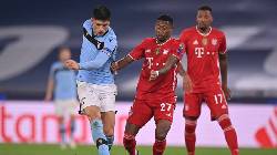 Phân tích kèo hiệp 1 Lazio vs Bayern Munich, 03h00 ngày 15/2
