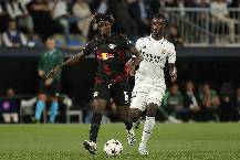 Phân tích kèo hiệp 1 RB Leipzig vs Real Madrid, 03h00 ngày 14/2