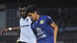 Nhận định, soi kèo PDRM vs Negeri Sembilan, 19h15 ngày 14/2: Khách đáng tin