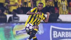 Nhận định, soi kèo Al Ittihad vs Al-Fayha, 0h30 ngày 14/2: Áp đảo