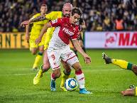Nhận định, soi kèo AS Monaco vs Nantes, 3h05 ngày 14/2: Thắng dễ