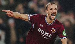 Nhận định soi kèo Burton Albion vs West Ham, 19h15 ngày 14/2: Tạm biệt chủ nhà