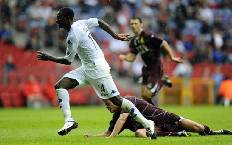 Nhận định, soi kèo Copenhagen vs Nordsjaelland, 23h00 ngày 14/2: Chủ nhà kém cỏi