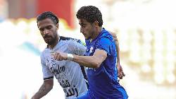 Nhận định soi kèo Esteghlal Khuzestan vs Fajr Sepasi, 19h30 ngày 13/2: Lại hòa?