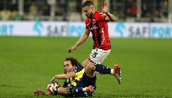 Nhận định soi kèo Genclerbirligi vs Rizespor, 18h30 ngày 14/2: Tin vào chủ nhà