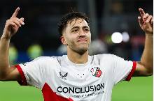 Nhận định, soi kèo Groningen vs Utrecht, 03h00 ngày 15/2: Khách không khách khí