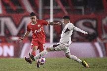 Nhận định, soi kèo Independiente vs Lanus, 6h00 ngày 14/2: Khó lường