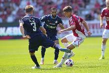 Nhận định, soi kèo Randers vs Vejle, 1h00 ngày 14/02: Ưu thế cho chủ nhà