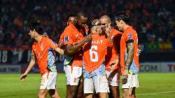 Nhận định soi kèo Ratchaburi vs Prachuap, 18h00 ngày 14/2: Thắng tiếp