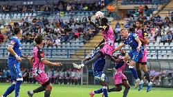 Nhận định, soi kèo Slaven Belupo Koprivnica vs Lokomotiva Zagreb, 0h ngày 14/2: Bất ngờ