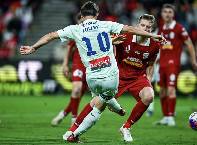 Nhận định, soi kèo Sydney vs Adelaide United, 15h35 ngày 14/2: Rực cháy sân nhà