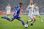 Dự đoán Dynamo Kiev vs Chelsea (0h55 15/3) bởi chuyên gia Darren Plant