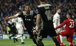 Nhận định Ajax vs Zwolle, 0h30 ngày 14/3 (VĐQG Hà Lan)