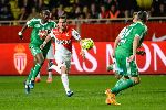 Nhận định bóng đá AS Monaco vs Saint Etienne, 23h00 ngày 15/3