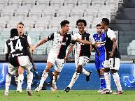 Nhận định Cagliari vs Juventus, 0h ngày 15/3