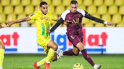 Soi kèo nhà cái hôm nay 14/3: PSG vs Nantes