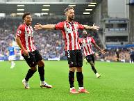 Đội hình ra sân chính thức Southampton vs Watford, 21h ngày 13/3
