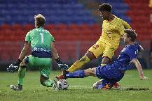 Nhận định, soi kèo Adelaide United vs Newcastle Jets, 15h15 ngày 13/3