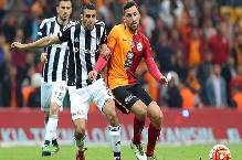 Nhận định, soi kèo Galatasaray vs Besiktas, 00h00 ngày 15/03