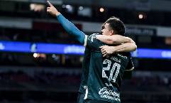 Nhận định, soi kèo San Luis vs Puebla, 6h ngày 14/3