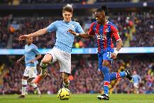 Soi kèo đặc biệt Crystal Palace vs Man City, 3h ngày 15/3