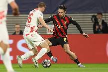 Lịch sử đối đầu Man City vs Leipzig, 3h ngày 15/3