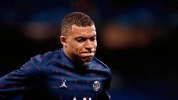 Lộ điều khoản ngăn cản Mbappe rời PSG, tới bến đỗ trong mơ