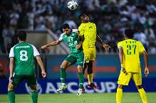 Nhận định, soi kèo Al-Muharraq vs Al Seeb, 22h30 ngày 14/3