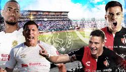 Nhận định, soi kèo Atlas vs Olimpia, 9h15 ngày 15/3