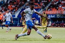 Nhận định, soi kèo DPMM vs Tanjong, 18h45 ngày 14/3