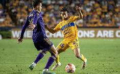 Nhận định, soi kèo Orlando vs Tigres UANL, 7h15 ngày 16/3