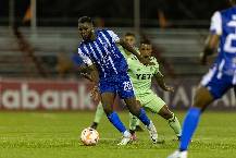 Phân tích kèo hiệp 1 Austin vs Violette, 7h00 ngày 15/3