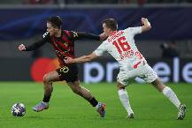 Phân tích kèo hiệp 1 Man City vs Leipzig, 3h00 ngày 15/3