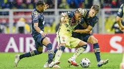 Phân tích kèo hiệp 1 Philadelphia vs Alianza, 7h ngày 15/3