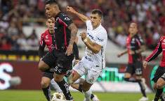 Soi kèo phạt góc Atlas vs Olimpia, 9h15 ngày 15/3