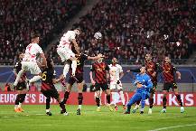 Soi kèo phạt góc Man City vs Leipzig, 3h00 ngày 15/3