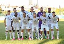 Nhận định, soi kèo Ararat-Armenia vs Noah, 22h00 ngày 15/3: Chủ nhà ra oai