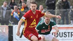 Nhận định, soi kèo Bentleigh Greens vs Preston Lions, 16h30 ngày 15/3: Sân nhà phản chủ