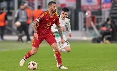 Nhận định, soi kèo Brighton với Roma, 03h00 ngày 15/03: Chim mòng biển dừng bước