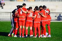 Nhận định, soi kèo Brunswick City vs Kingston City, 16h30 ngày 15/3: Brunswick gặp khắc tinh