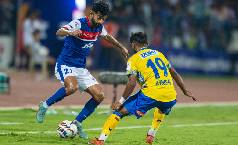 Nhận định, soi k&egrave;o FC Goa với Bengaluru, 21h00 ng&agrave;y 14/3: Kh&aacute;ch đ&aacute;ng tin