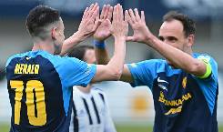 Nhận định, soi k&egrave;o FC Koper với Celje, 22h45 ng&agrave;y 14/3: Cửa tr&ecirc;n &lsquo;ghi điểm&rsquo;