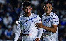 Nhận định, soi kèo Leones Negros với Celaya FC, 10h05 ngày 15/3: Lịch sử gọi tên