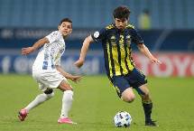 Nhận định, soi kèo Lokomotiv Tashkent với Pakhtakor Tashkent, 20h45 ngày 14/3: Giải mã tân binh