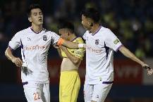 Nhận định, soi kèo Long An với Bình Dương, 17h00 ngày 13/3: Khách gặp khó