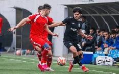 Nhận định, soi kèo MOIK Baku với Difai Agsu, 18h00 ngày 14/3: Đánh chiếm ngôi đầu