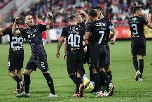 Nhận định, soi kèo Partizan Belgrade với Napredak Krusevac, 22h30 ngày 13/3: Chủ nhà quá mạnh