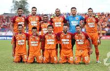 Nhận định, soi kèo PSS Sleman vs Borneo Samarinda, 20h30 ngày 14/3: Khó cho chủ nhà