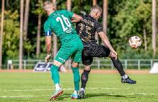 Nhận định, soi kèo Rigas Futbola với Valmieras, 23h00 ngày 15/3: Hòa là đẹp